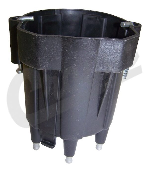 Distributor Cap