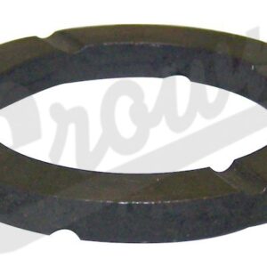 Thrust Washer