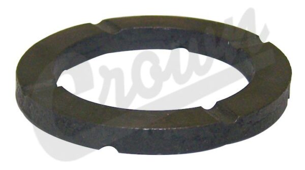 Thrust Washer