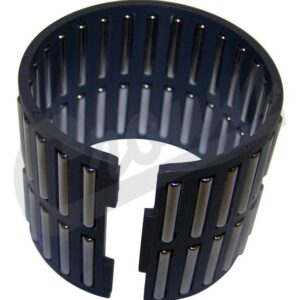 First Gear Bearing