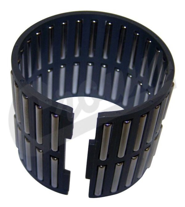 First Gear Bearing