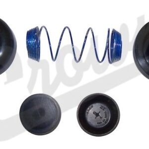Wheel Cylinder Rebuild Kit
