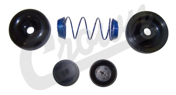 Wheel Cylinder Rebuild Kit