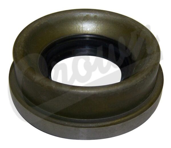 Axle Shaft Seal
