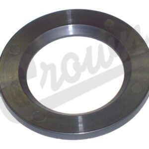 Spindle Bearing Spacer (Washer)