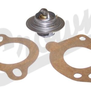 Thermostat