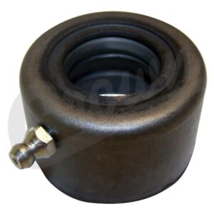 Slip Yoke Seal