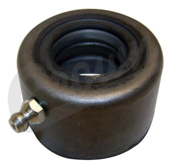 Slip Yoke Seal
