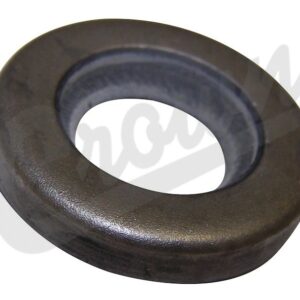 Power Steering Pump Seal