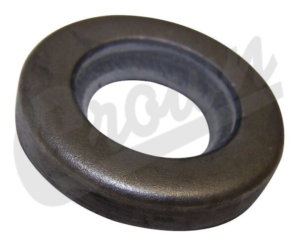 Power Steering Pump Seal