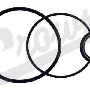 Power Steering Pump Seal Kit