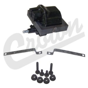 Ignition Coil