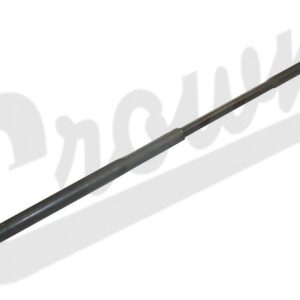 Steering Shaft (Upper)