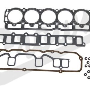 Engine Gasket Set