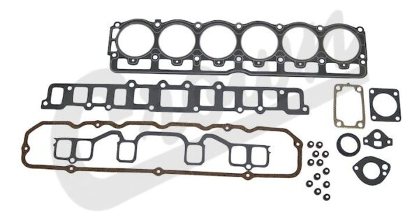 Engine Gasket Set