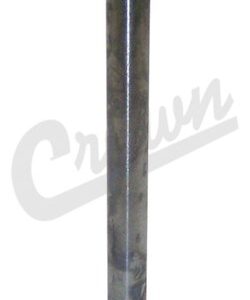 Exhaust Valve