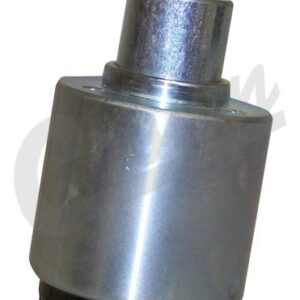 Starter Solenoid