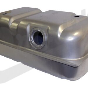 Fuel Tank (Comanche)