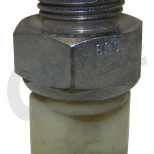 Transfer Case Switch