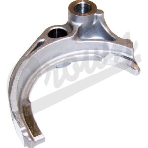 Shift Fork