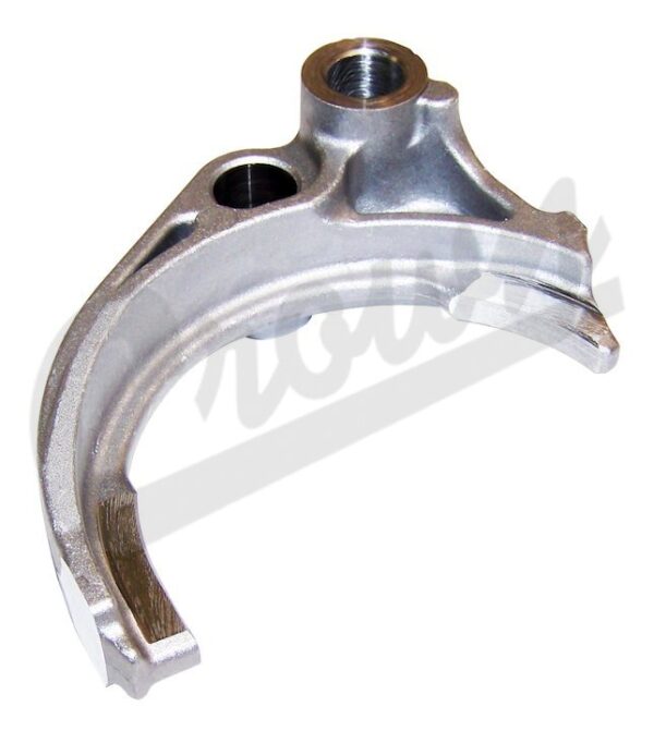 Shift Fork