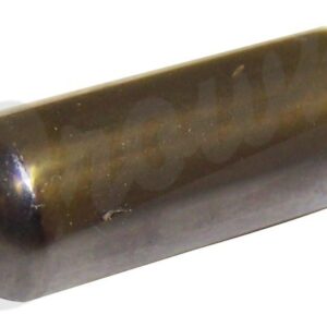 Input Shaft Bearing