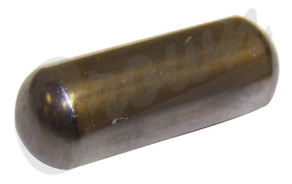 Input Shaft Bearing