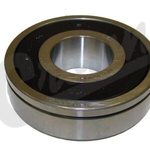 Input Shaft Bearing (Front)