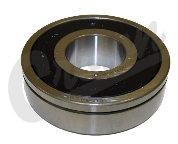 Input Shaft Bearing (Front)