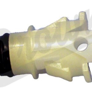 Fuel Line Repair Kit