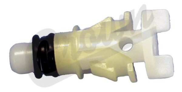 Fuel Line Repair Kit