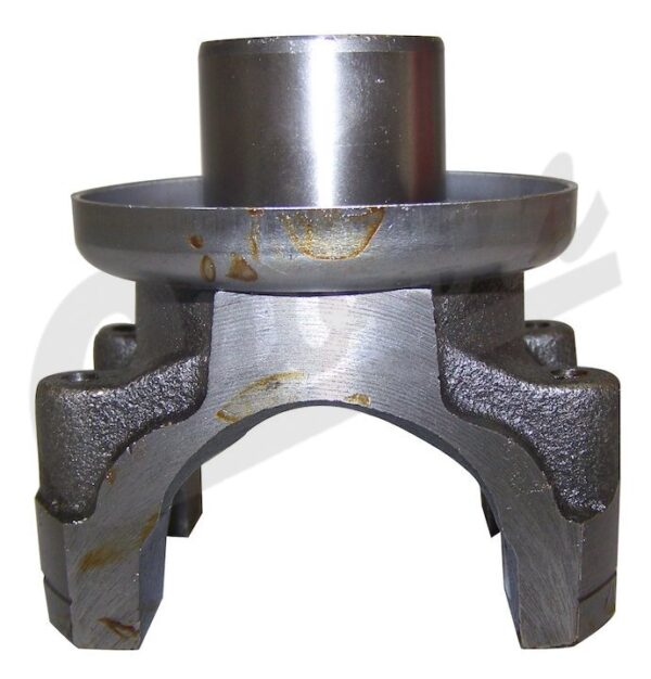 Yoke