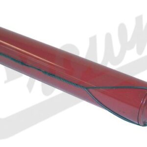Shock Absorber (Front)