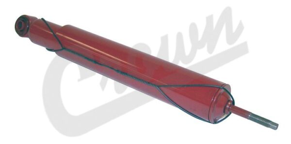 Shock Absorber (Front)