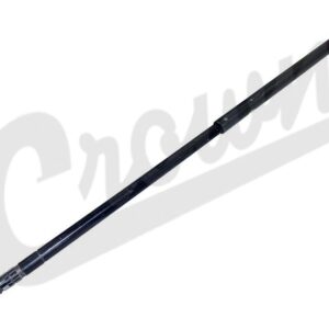 Steering Shaft