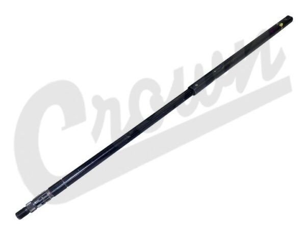 Steering Shaft