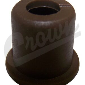 Shift Lever Isolator