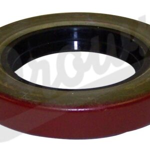 Axle Shaft Seal