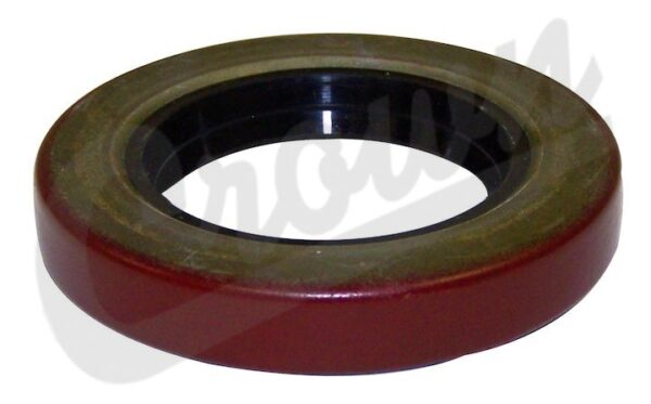 Axle Shaft Seal