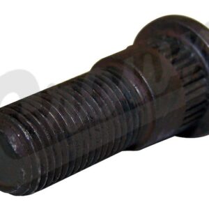 Wheel Stud