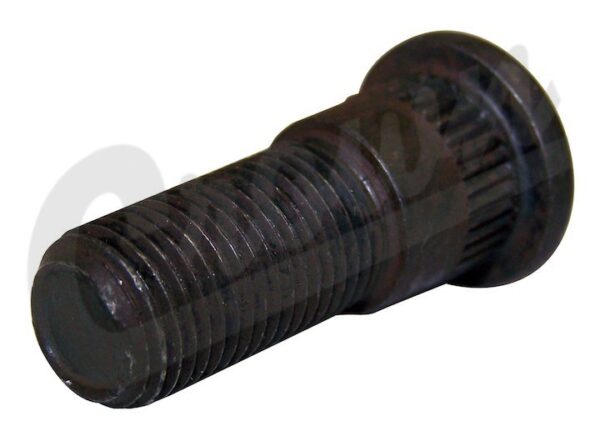 Wheel Stud