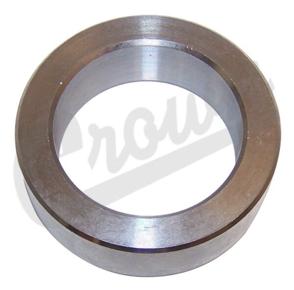 Axle Shaft Retaining Ring