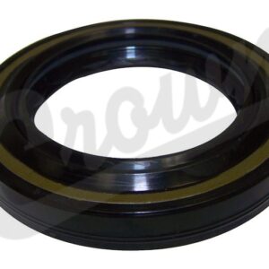 Axle Shaft Seal (Outer)