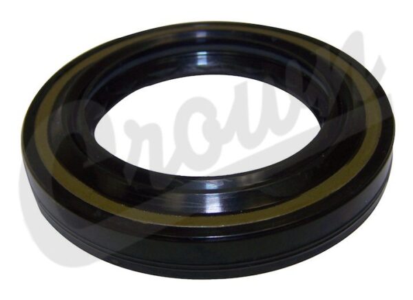 Axle Shaft Seal (Outer)