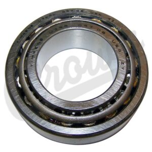 Axle Shaft Bearing