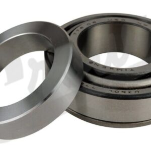 Axle Shaft Bearing Kit (MotoE)