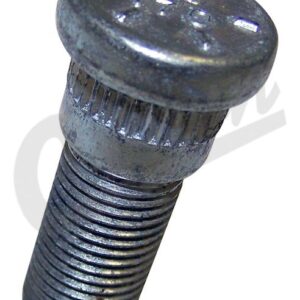 Wheel Stud