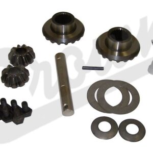 Differential Gear Kit (Std)
