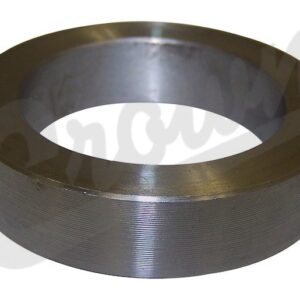 Axle Shaft Retaining Ring (Rear)
