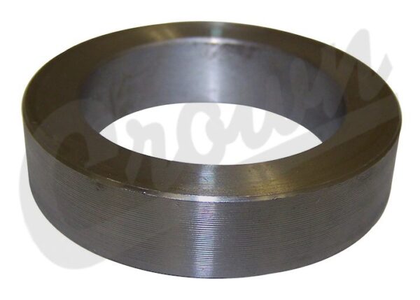 Axle Shaft Retaining Ring (Rear)